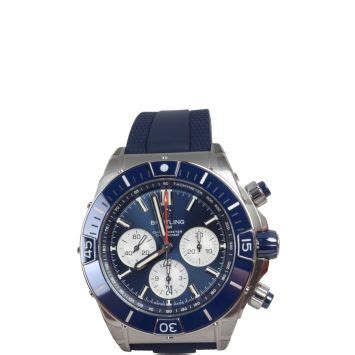 breitling watch australia|second hand Breitling watches Australia.